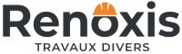 Renoxis - Expert en Travaux Divers